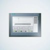 SIMATIC panel podstawowy klucz i dotykowy wyświetlacz PROFIBUS HMI KTP1200 BASIC DP 6AV2123-2MA03-0AX0