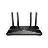 TP-LINK Router WiFi 6 AX1500 TL-ARCHER AX10
