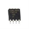 ATTINY11L.2SI układ scalony