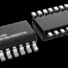 Automotive, 8-channel, 100mA local-dimming backlight LED driver with safety-zone reporting