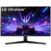 LG 27GS60F-B.AEK 27GS60F-B computer monitor 68.6 cm (27") 1920 x 1080 pixels Fu