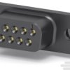 TE Connectivity 5207841-3 1 szt. towar pakowany luzem