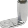 Klauke 43R5 Końcówka kablowa, rurkowa, M5, 16 mm², 90 °, 1 szt.