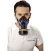 Ekastu 133 335 COLOREX Half Mask A1B1E1K1-P3R Multi-Range Filter