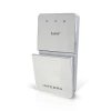 SATEL integra INT-SF-SSW strefowa