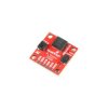 Air Velocity Sensor Breakout - czujnik przepływu powietrza - FS3000-1015 - Qwiic - SparkFun SEN-18768