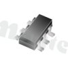 PIC10F200T-E/OT