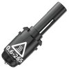 Flashforge 20.002359001 Nozzle for Adventurer 3 and 4 265°C