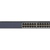 Switch Netgear GSM4328S-100NES 28p Managed Gigabit