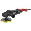 Sealey MS925PS Sander/Polisher Ø180mm Variable Speed 1400W/230V