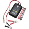 Draper 24703 5V/12V Injector Tester