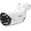 OUTLET_3: KAMERA IP KENIK KG-2050TZS-IPR