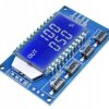 GENERATOR SYGNAŁU PWM 1HZ - 150KHZ LCD