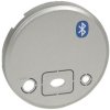 CELIANE Plakietka do interfejsu bluetooth tytan 068518 LEGRAND