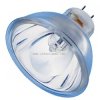 GX5.3 14.5V 90W Fi.50 Osram 64619