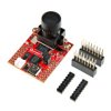 Sparkfun OpenMV Cam RT1062