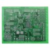 Zestaw uruchomieniowy ATmega406 Li-Ion - PCB do projektu AVT 5191