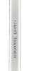 kwb 460206 Klucz płasko oczkowy 1 szt. Rozmiar klucza (metryczny) (tylko do tytułu) 6 mm