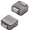 Cewka indukcyjna drutowa SMD 100 nH ±20% 1616 SRF: 299MHz Idc 12A, rdzeń z kompozytu metalu