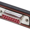 Molex 172704-0201 1 szt. pudełko