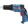 Bosch 06019E4003 Professional Cordless Drywall Screwdriver 12V Li-ion