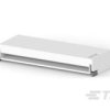 FFC & FEC CONNECTOR AND ACCESSORIES 1-84981-6 TE Connectivity Zawartość: 1 szt.