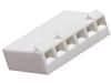 MX-41695-N-B3