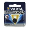 Bateria; alkaliczna; AG13/L1154/LR44; 1,5V; 100mAh; blister; VARTA; L1154; AG13; LR44