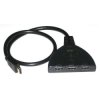 R-HDMIw/3*HDMIg