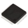 Mikrokontroler STMicroelectronics STM32 LQFP 64-pinowy Montaż powierzchniowy ARM Cortex M4 256 Kbyte 170MHz Flash