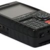 MIER-WS6916 Miernik sygnału DVB-S, z wbudowanym tunerem