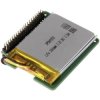 Joy-it Battery pack for Raspberry Pi and Arduino with UPS feature