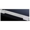 Rittal 4140.810 SZ Compact Light PC Grey-white 230x32.8x20.64mm