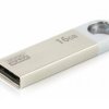 PENDRIVE 16GB GOODRAM UUN2 UNITY