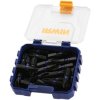 IRWIN® IW6061304 Impact Pro Performance Screwdriver Bits PH2 25mm (Pack 20)