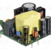 VOFS60B48PB-BEL-0