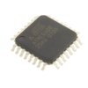 ATMEGA88-20AU TQFP32