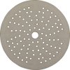 Papier ścierny do szlifierek mimośrodowych Wolfcraft 1109000 5 szt.