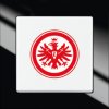 2000/6 UJ/09 Eintracht Frankfurt fan switch - switch off and toggle switching