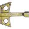 Legrand 036539 1 szt.