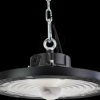ELED500161 LED HighBay, sensor ready, 120-200W, 4000K