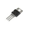 STABILIZATOR LM317 T 1,5A REGULACJA NAPIĘCIA 1,2V-35V