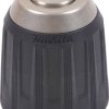 Uchwyt Makita 763238-5 Makita 763238-5