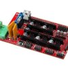 Sterownik RAMPS do drukarek 3D Arduino Mega