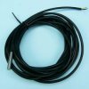 CZUJNIK TEMP.DS18B20 5m 3-PIN