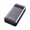 Intenso 7332354 Power PD20000 20000mAh Quick Charge 3.0 USB-C Black