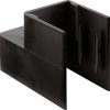 Deko Light 988162 Combo Złącze ABS 1 szt.
