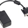 Adapter interfejsu WLAN/WiFi KUP-05