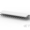 TE Connectivity 1-640388-4 1 szt. paczka