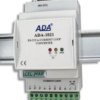 ADA-1021 Konwerter RS-232 na Pętlę Prądową